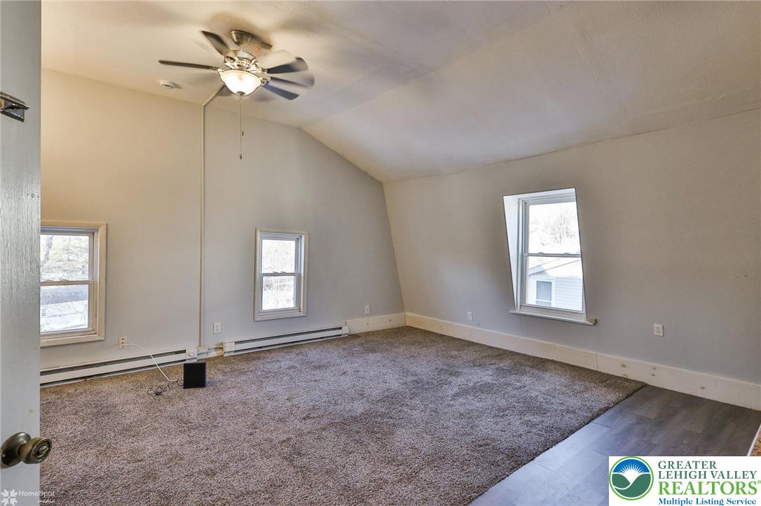 38 West Central Avenue
