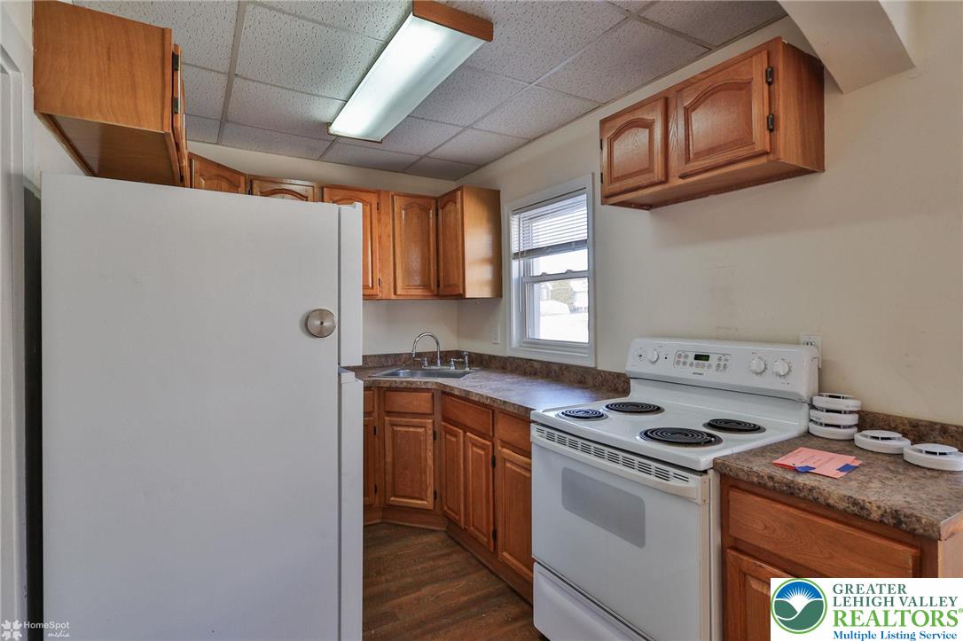38 West Central Avenue