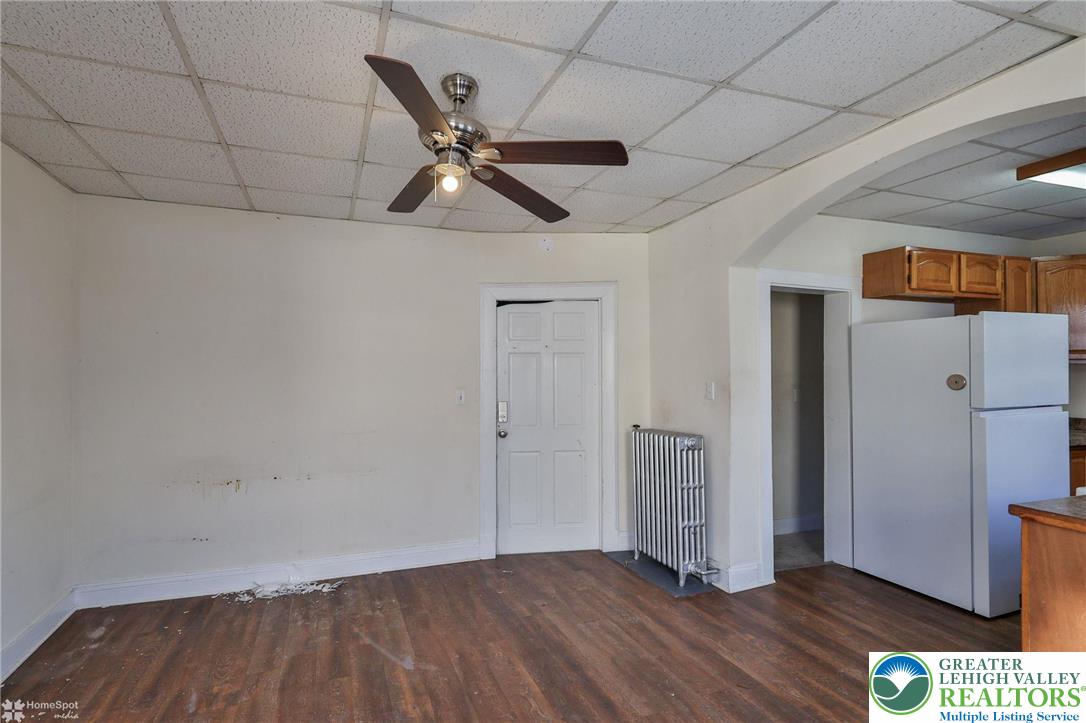38 West Central Avenue
