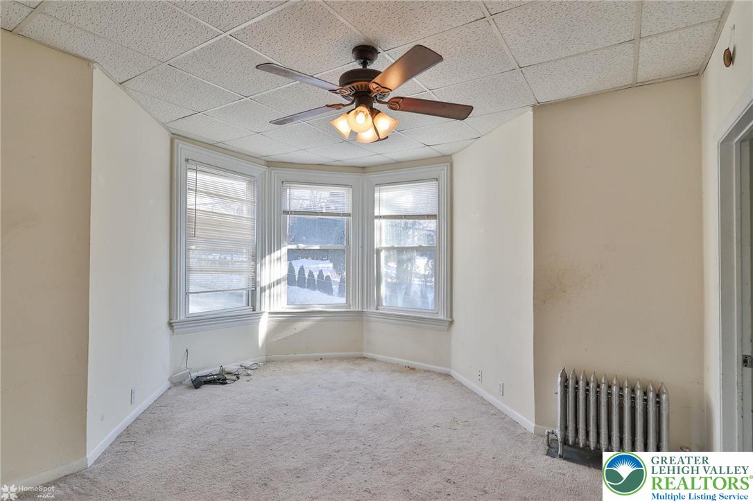 38 West Central Avenue