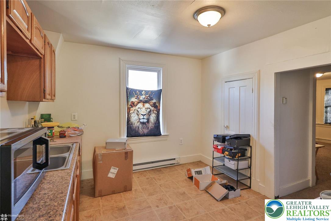 38 West Central Avenue