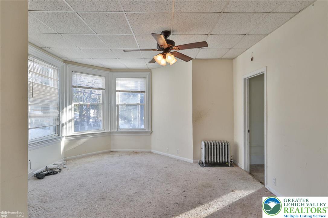 38 West Central Avenue