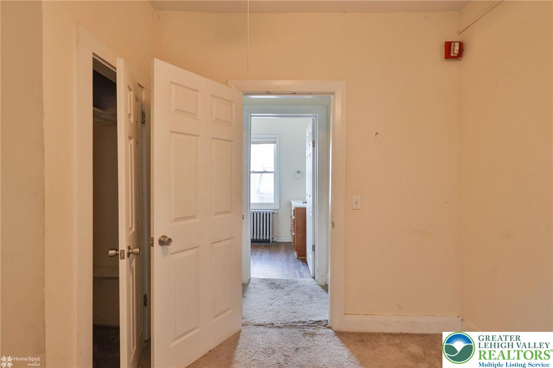 38 West Central Avenue