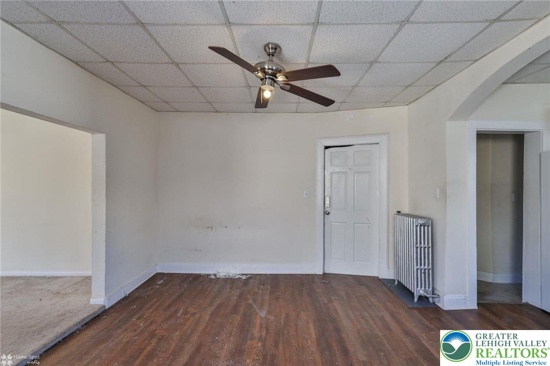 38 West Central Avenue