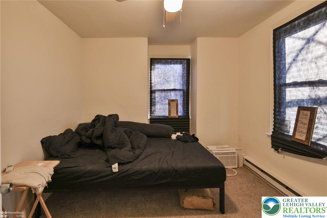 38 West Central Avenue