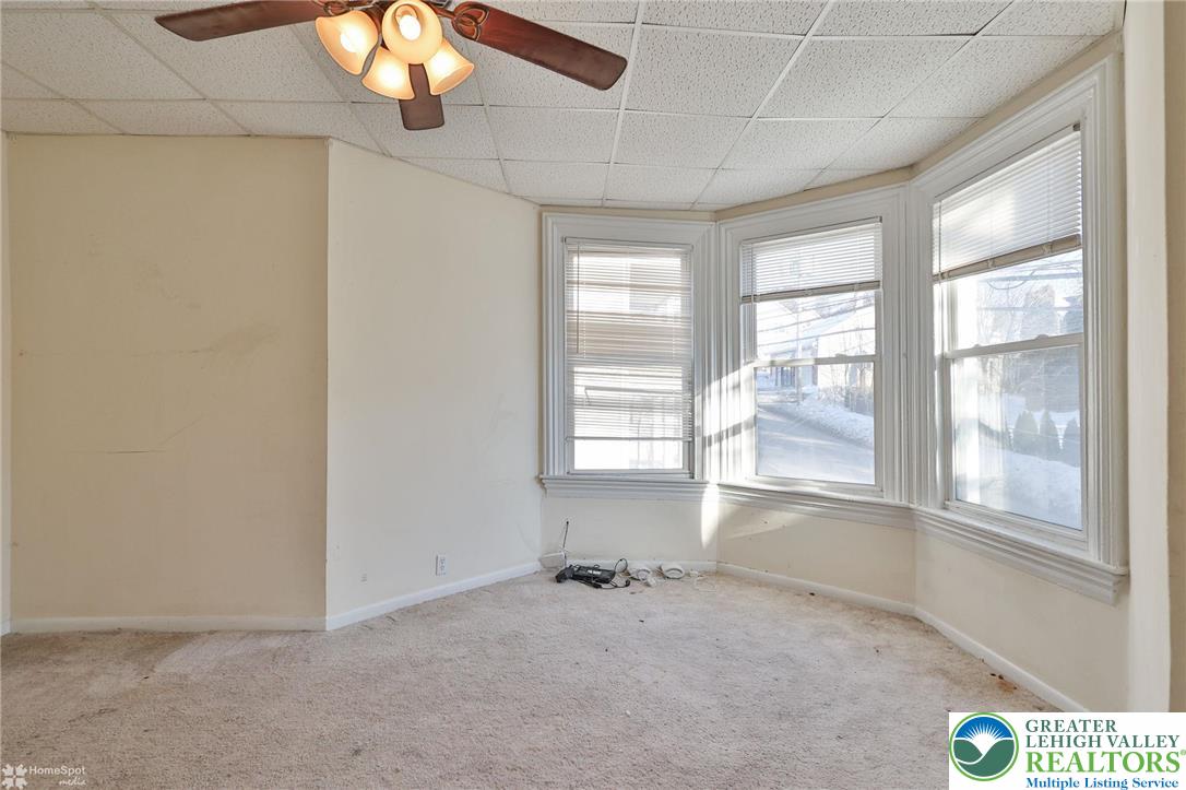 38 West Central Avenue