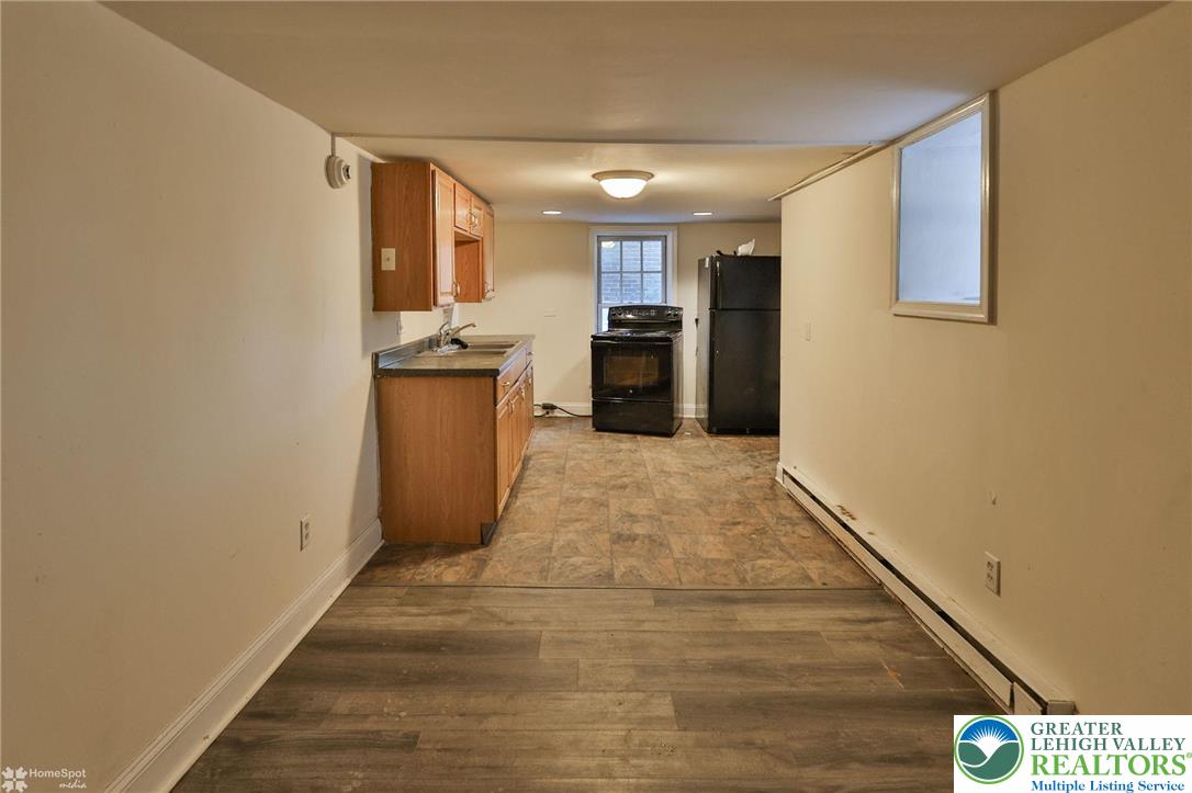 38 West Central Avenue
