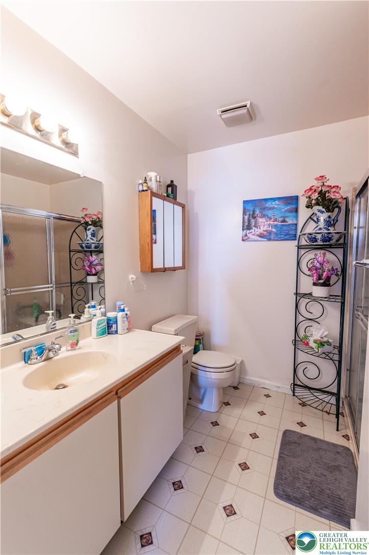 4754 Cheryl Drive