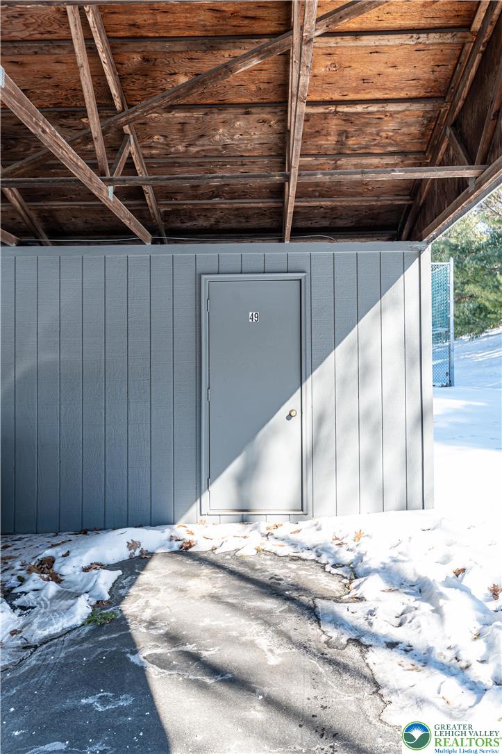 4754 Cheryl Drive