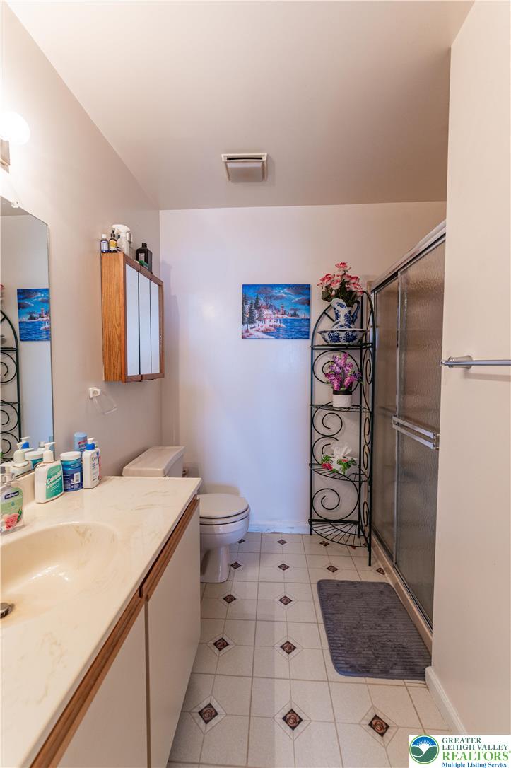 4754 Cheryl Drive