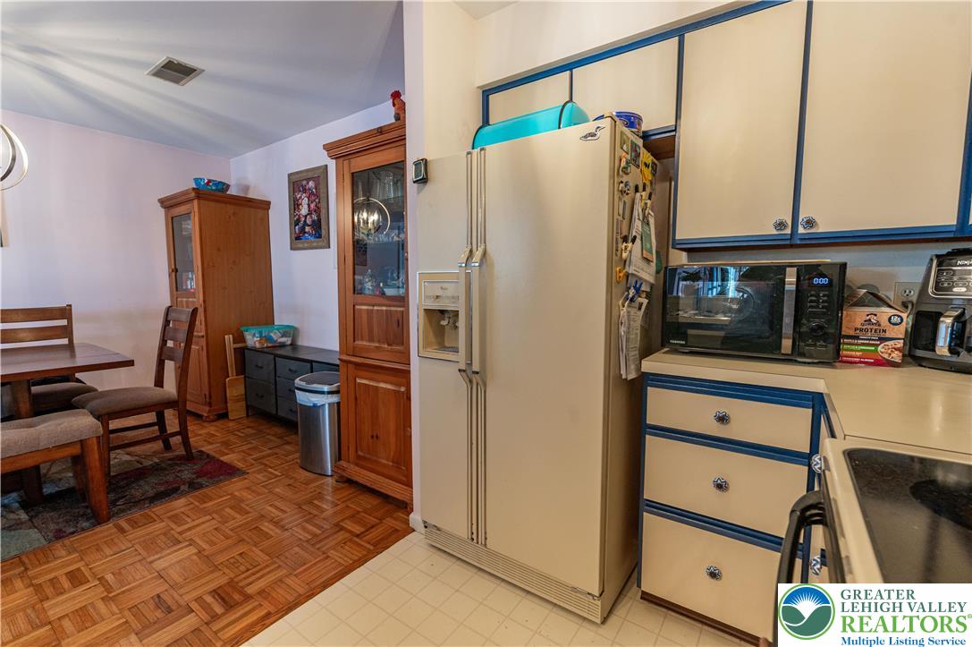 4754 Cheryl Drive