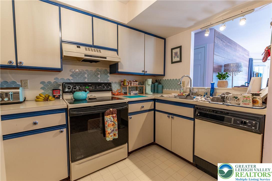 4754 Cheryl Drive