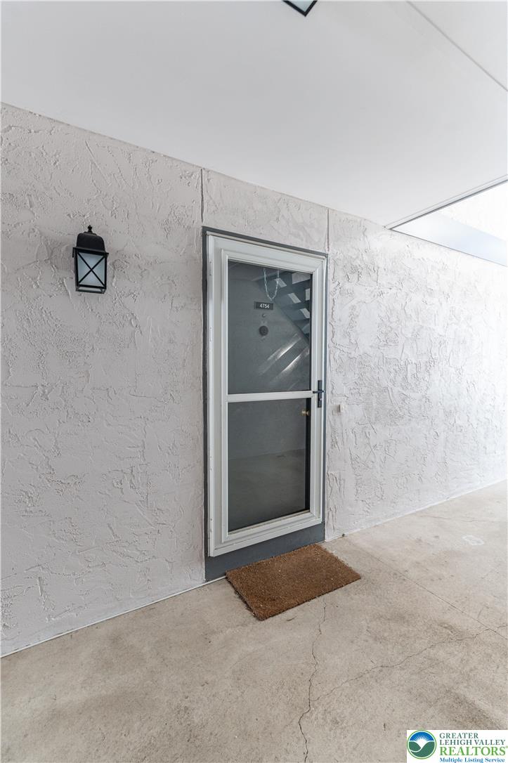 4754 Cheryl Drive