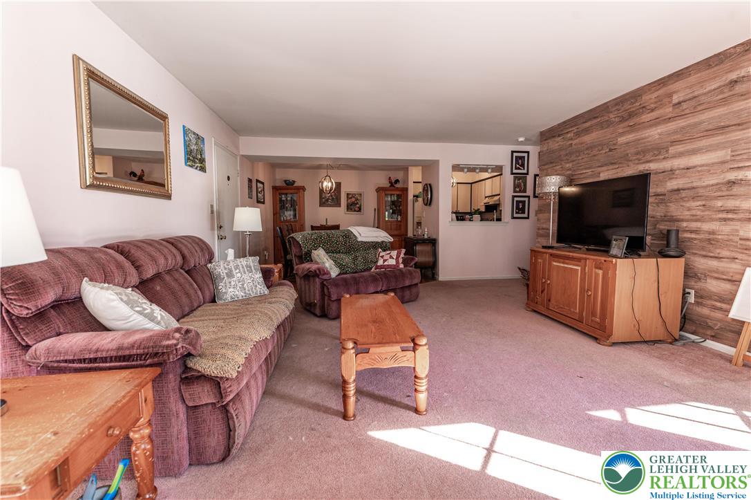 4754 Cheryl Drive