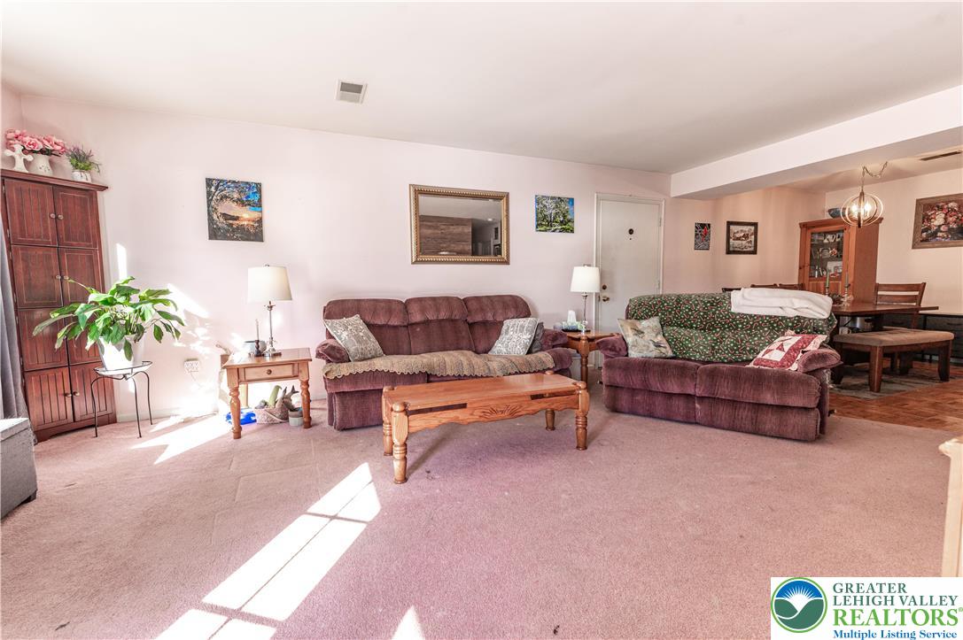 4754 Cheryl Drive