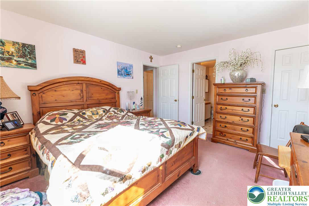 4754 Cheryl Drive