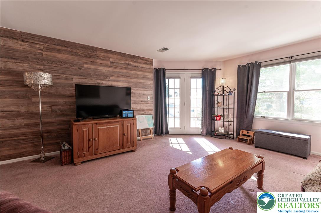 4754 Cheryl Drive