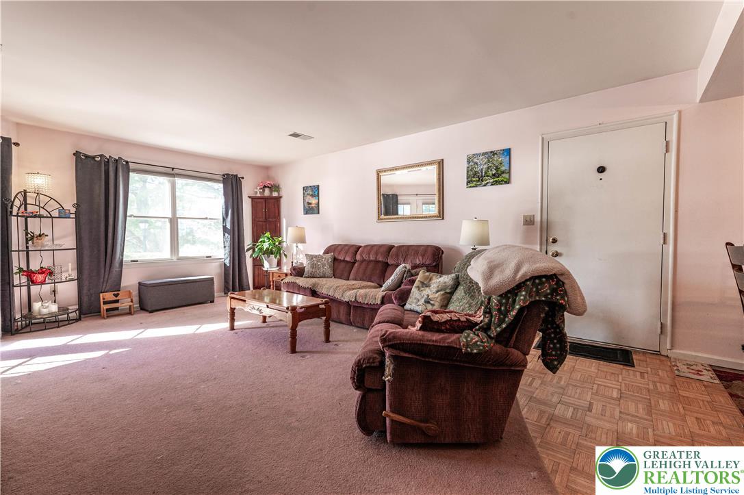 4754 Cheryl Drive