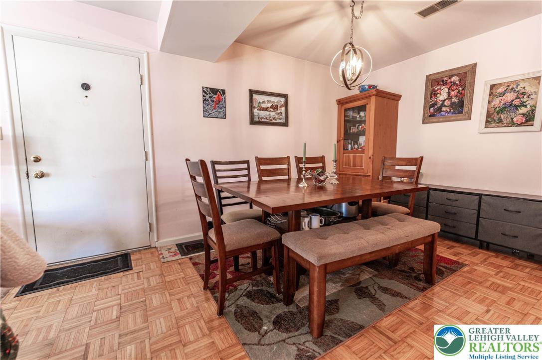 4754 Cheryl Drive