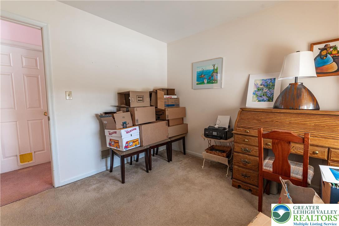 4754 Cheryl Drive