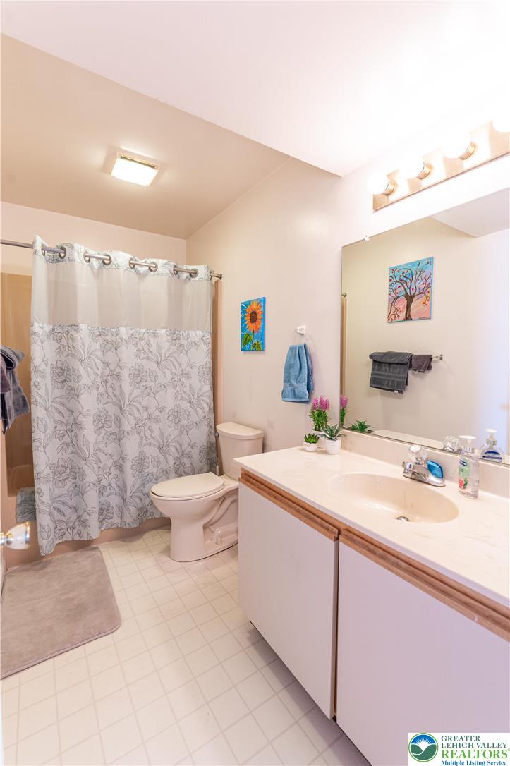4754 Cheryl Drive