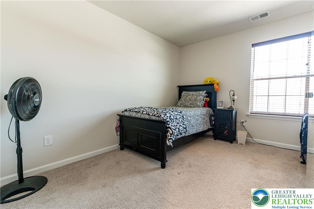 1031 Turnstone Drive