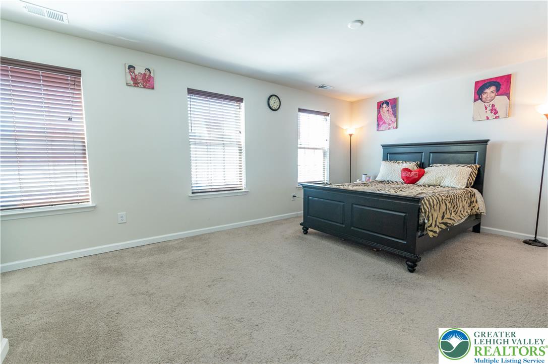 1031 Turnstone Drive