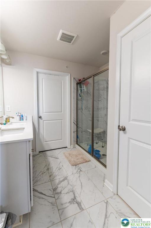 1031 Turnstone Drive