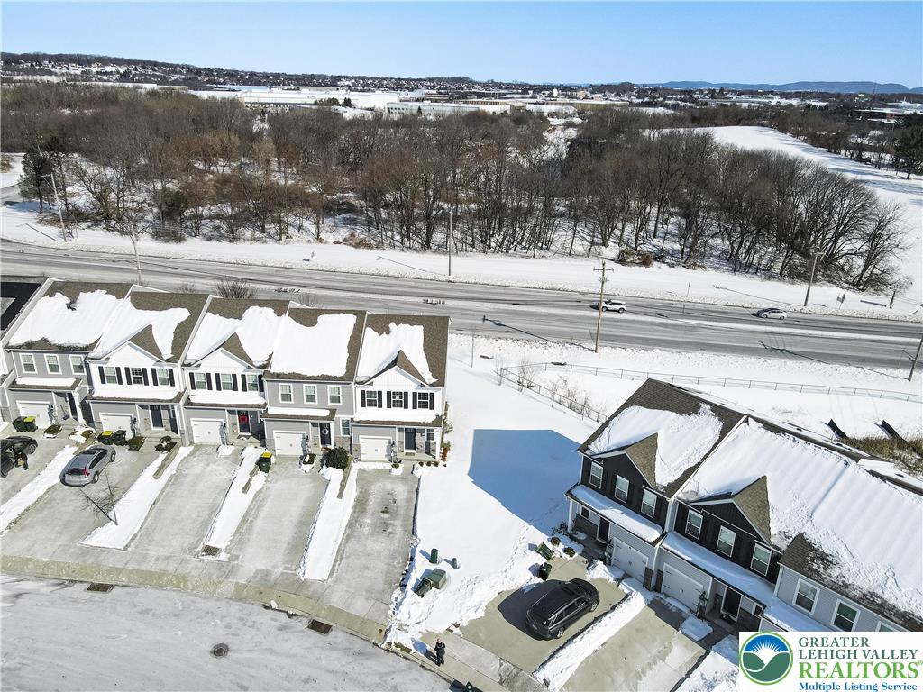 1031 Turnstone Drive