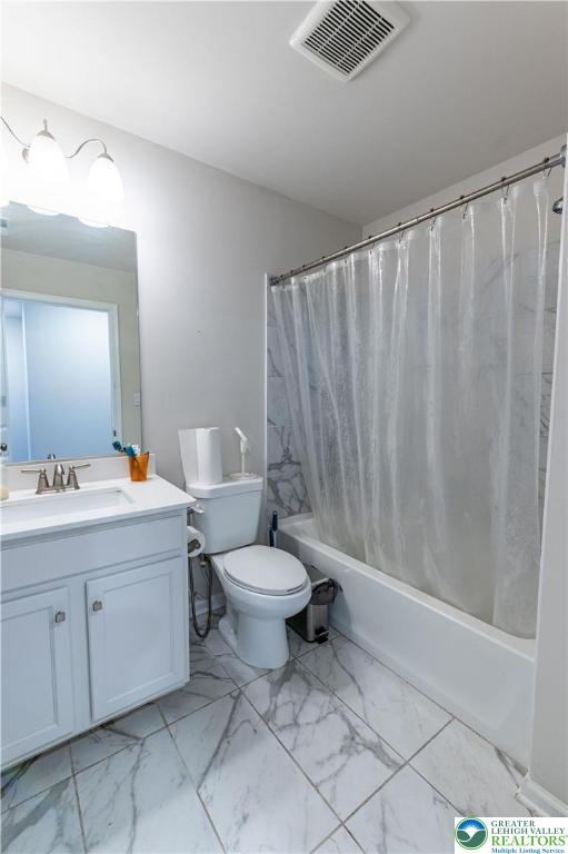 1031 Turnstone Drive