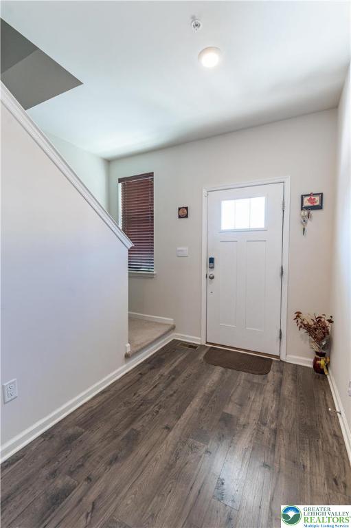 1031 Turnstone Drive