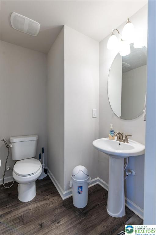 1031 Turnstone Drive