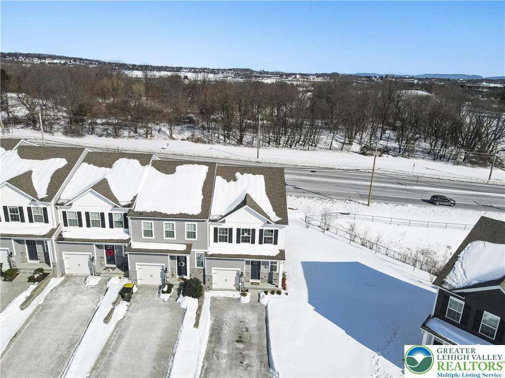 1031 Turnstone Drive