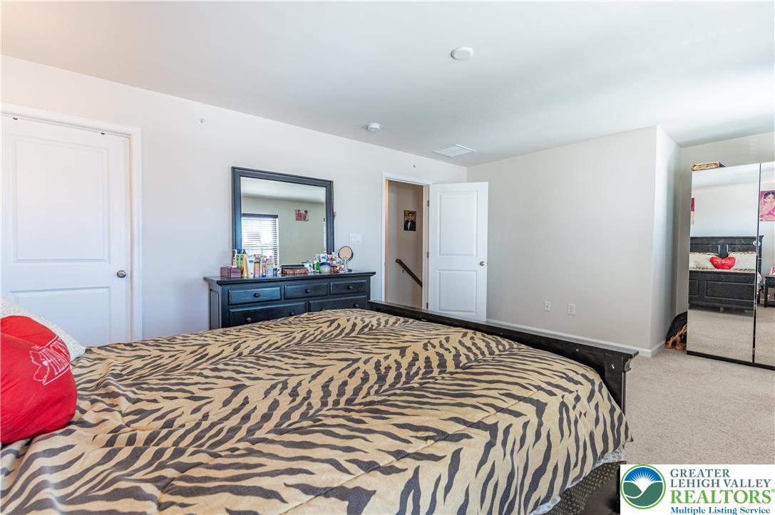 1031 Turnstone Drive