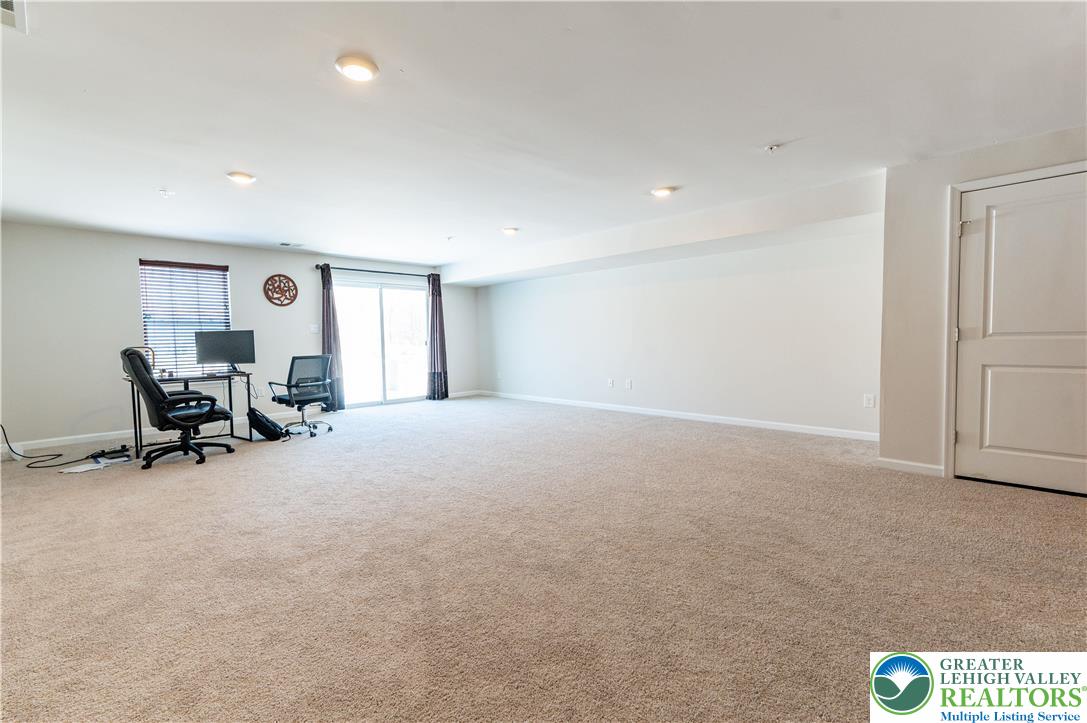 1031 Turnstone Drive