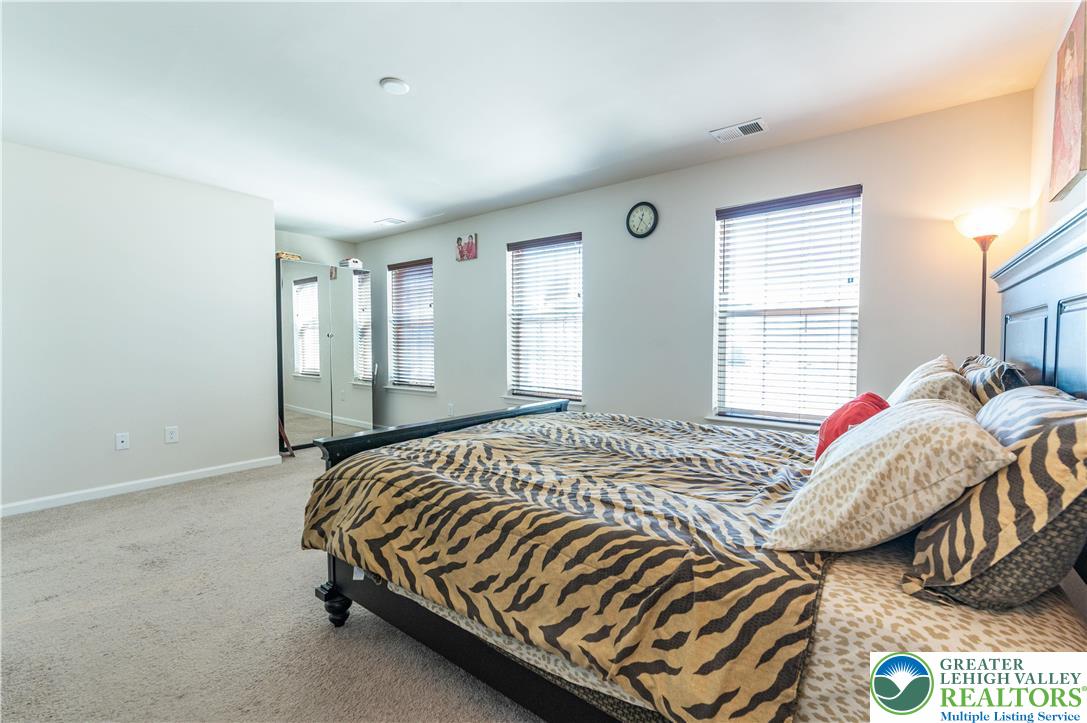 1031 Turnstone Drive