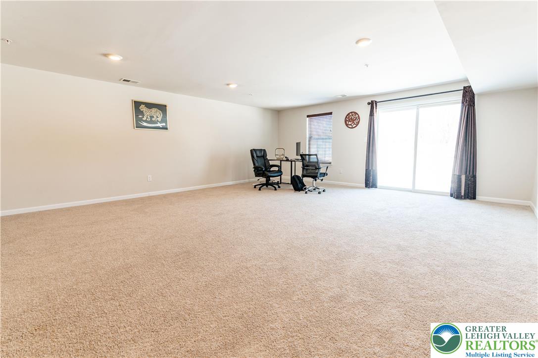 1031 Turnstone Drive