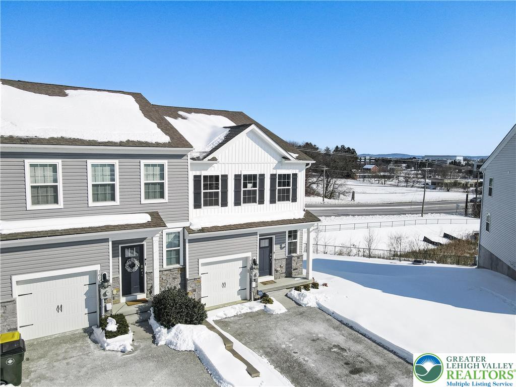 1031 Turnstone Drive