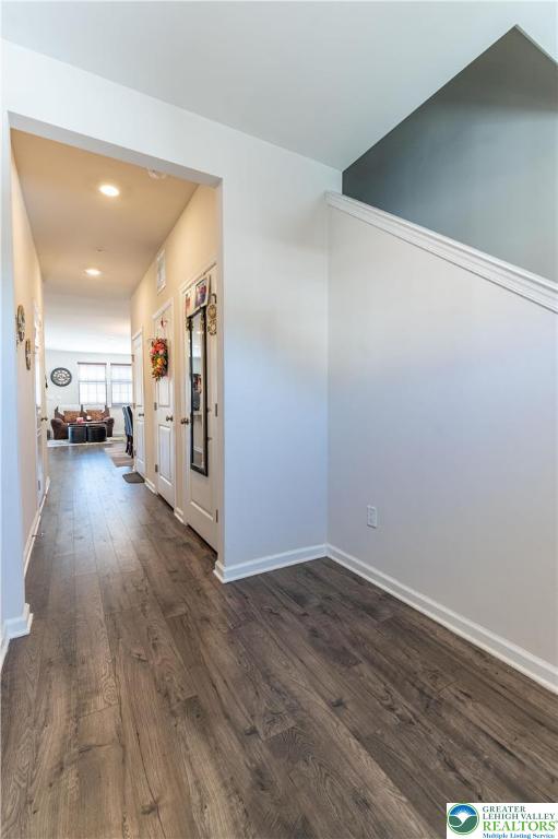 1031 Turnstone Drive