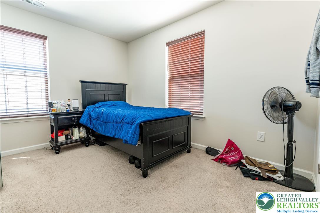 1031 Turnstone Drive