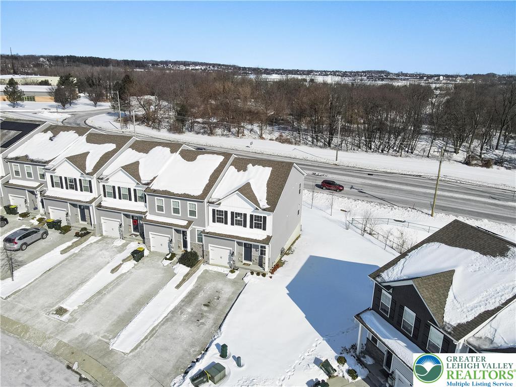 1031 Turnstone Drive