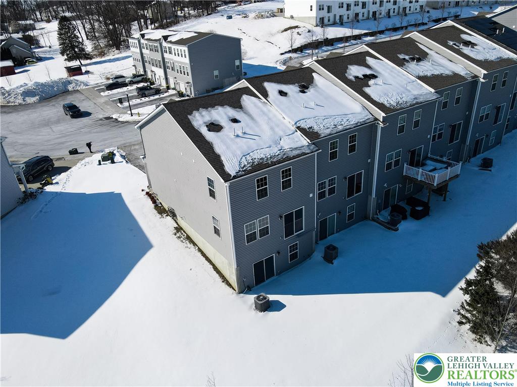 1031 Turnstone Drive