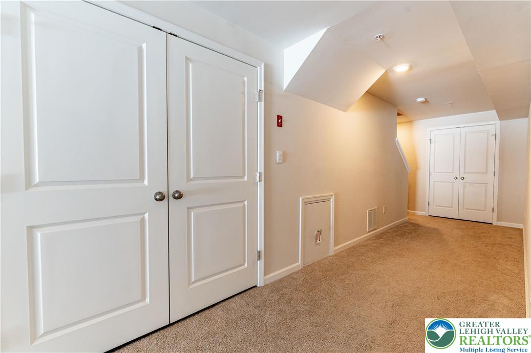 1031 Turnstone Drive