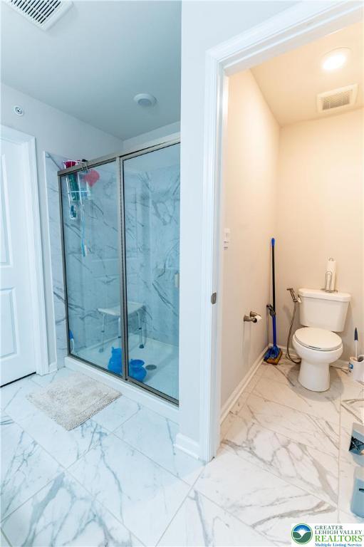 1031 Turnstone Drive