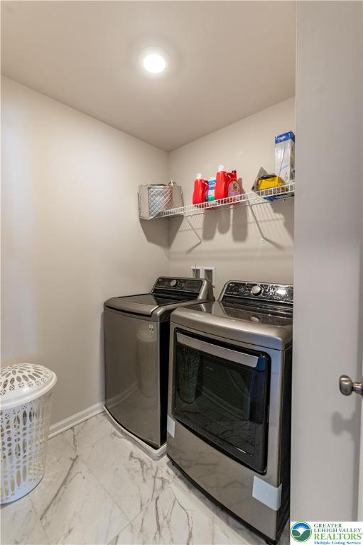 1031 Turnstone Drive