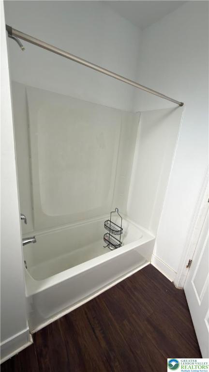 202 East Hamilton Street Apt 3