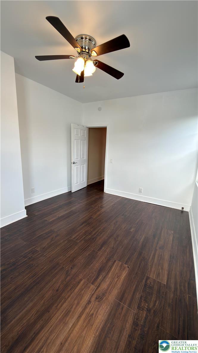 202 East Hamilton Street Apt 3