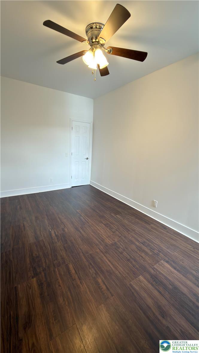 202 East Hamilton Street Apt 3