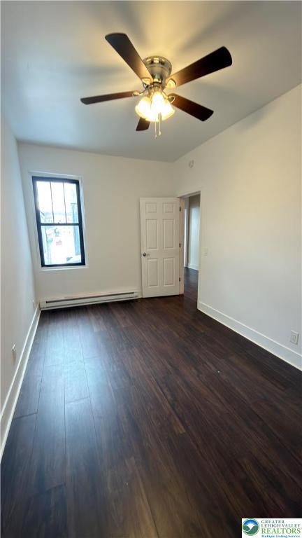 202 East Hamilton Street Apt 3