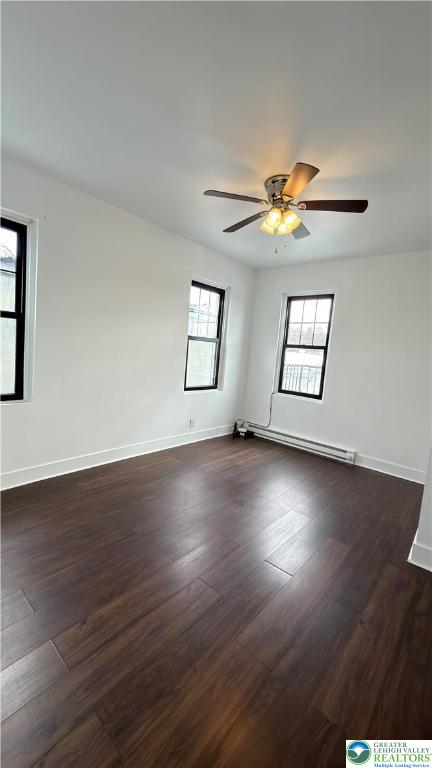 202 East Hamilton Street Apt 3